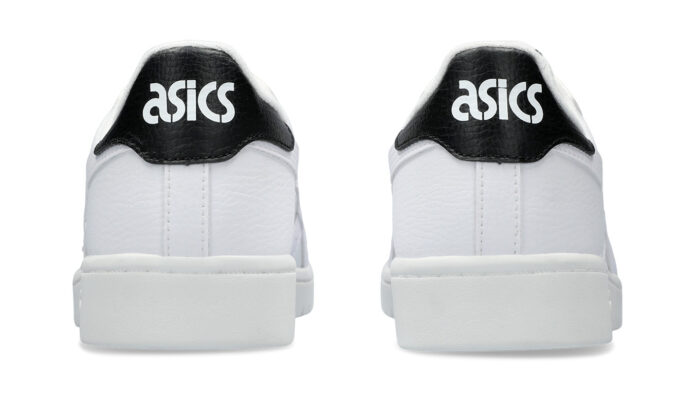 Asics Japan S - imagine 7