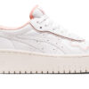 Asics Japan S PF