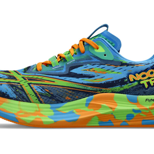 Asics Noosa Tri 15 preţ