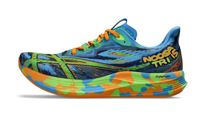 Asics Noosa Tri 15 preţ