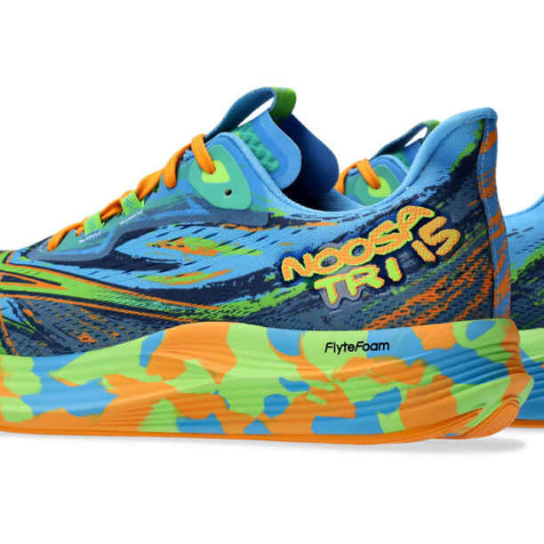 Preţ Asics Noosa Tri 15