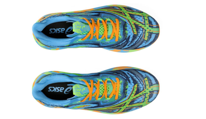 Asics Noosa Tri 15 - imagine 7