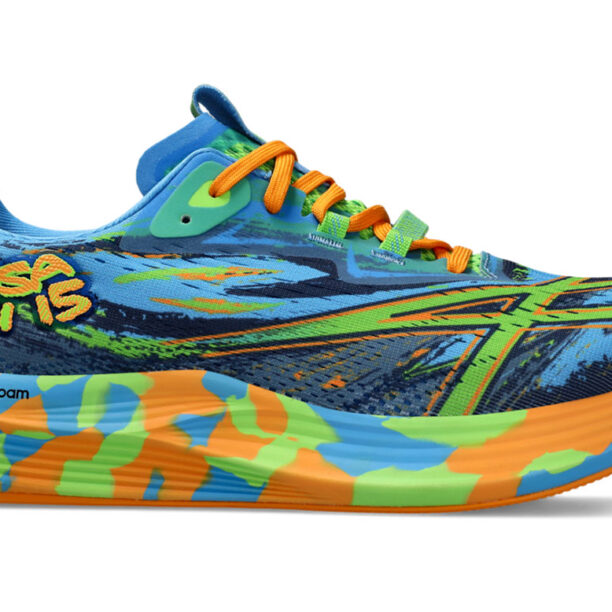 Asics Noosa Tri 15