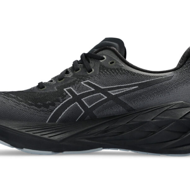 Asics Novablast 4 preţ