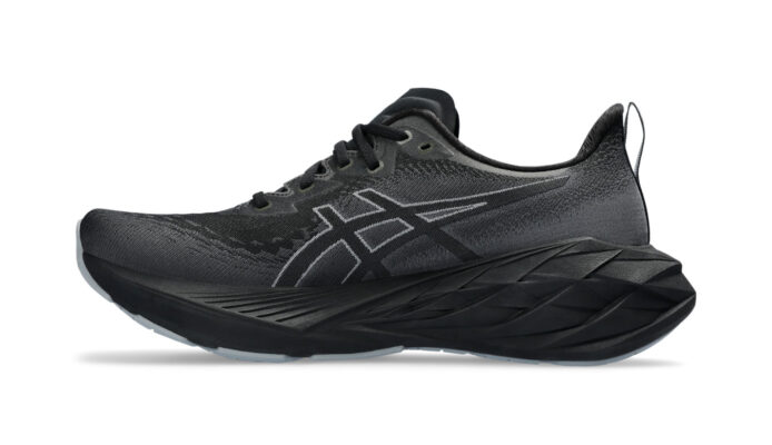 Asics Novablast 4 preţ