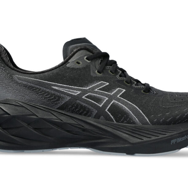 Asics Novablast 4