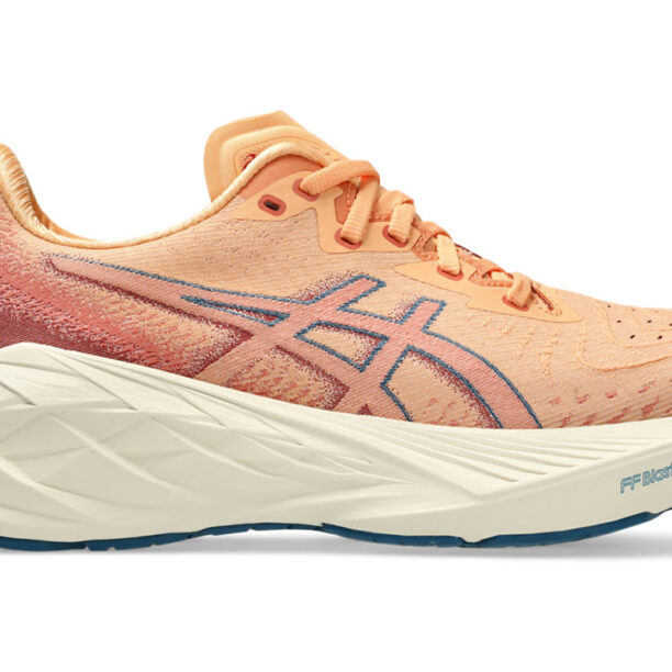 Asics Novablast 4