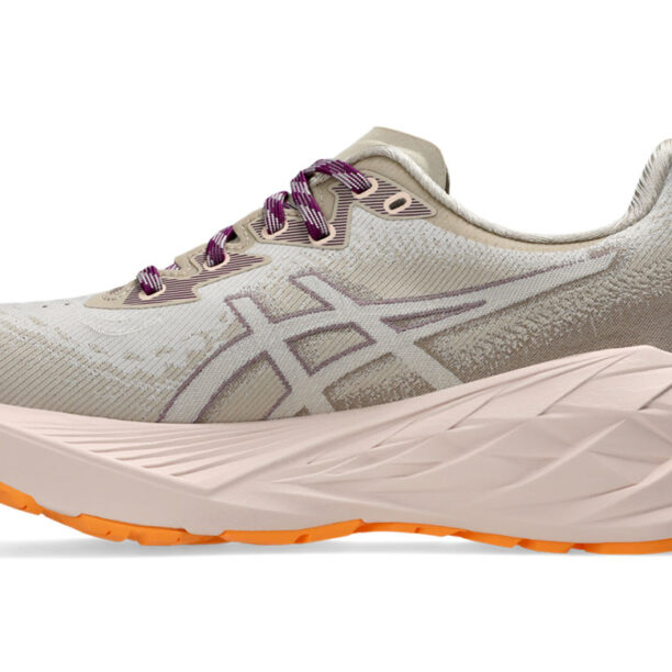 Asics Novablast 4 TR preţ