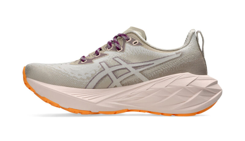 Asics Novablast 4 TR preţ