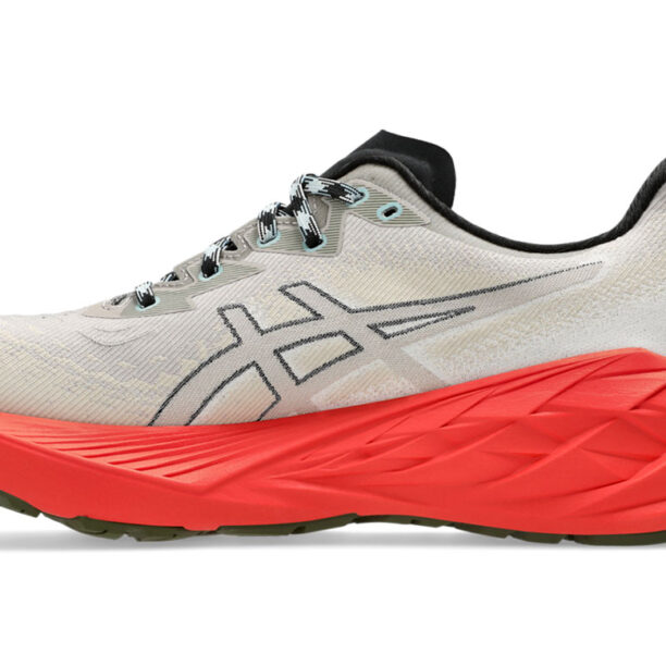 Asics Novablast 4 TR preţ