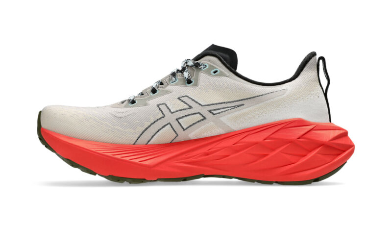 Asics Novablast 4 TR preţ