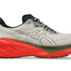 Asics Novablast 4 TR