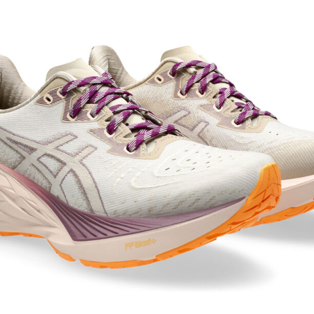 Cumpăra Asics Novablast 4 TR