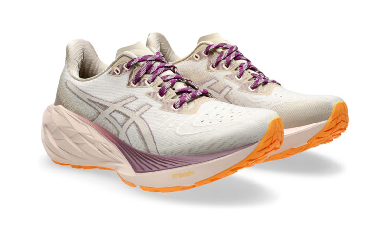 Cumpăra Asics Novablast 4 TR