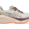 Asics Novablast 4 TR