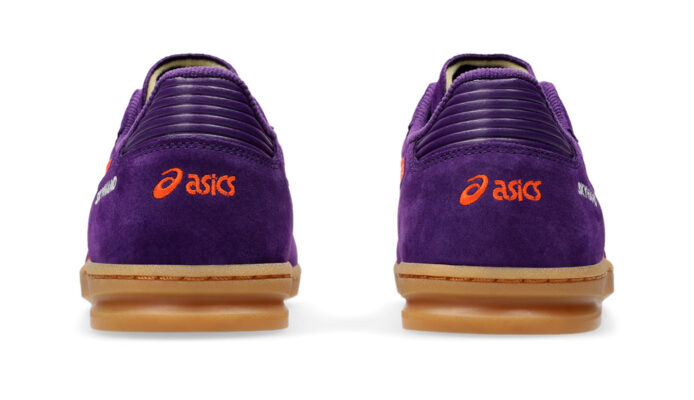 Preţ Asics Skyhand OG