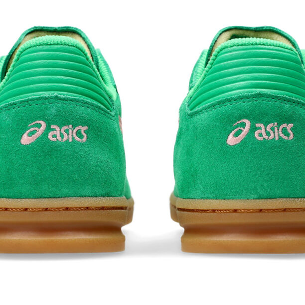 Preţ Asics Skyhand OG