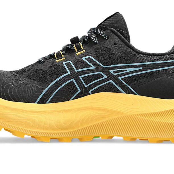 Asics Trabuco Max 2 preţ