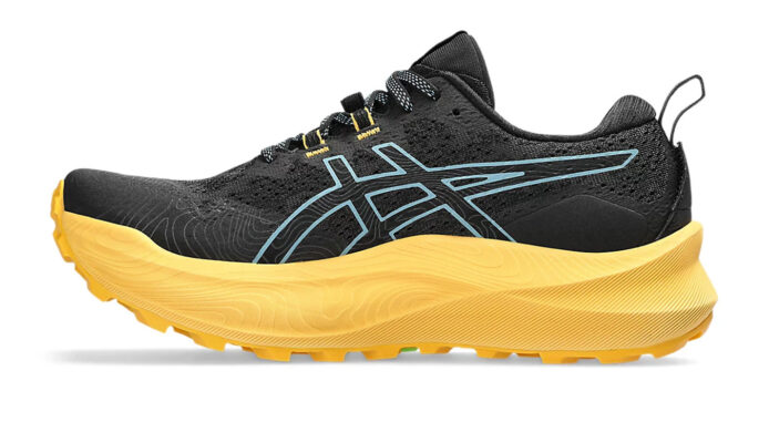 Asics Trabuco Max 2 preţ