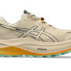 Asics Trabuco Max 3