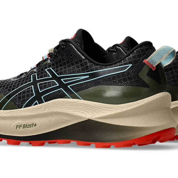 Preţ Asics Trabuco Max 3