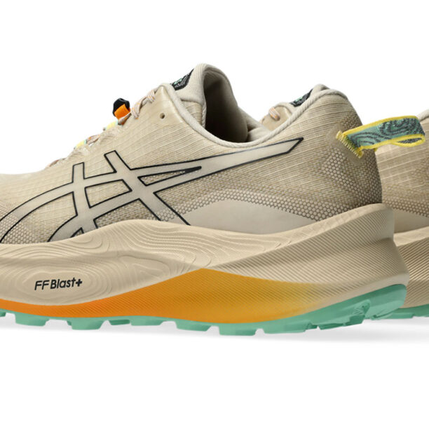 Preţ Asics Trabuco Max 3