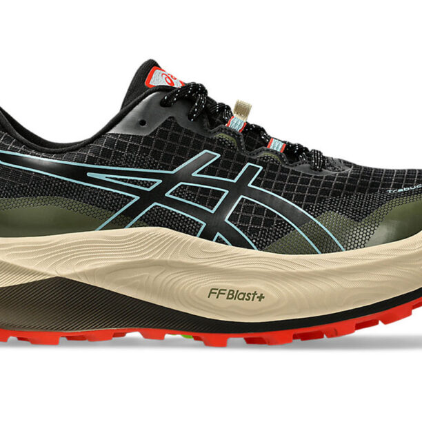 Asics Trabuco Max 3