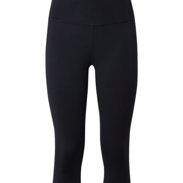 Athlecia Pantaloni sport 'Franz'  negru