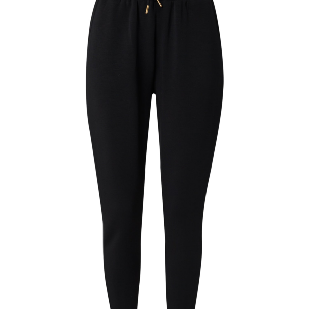 Athlecia Pantaloni sport 'Jacey V2'  negru