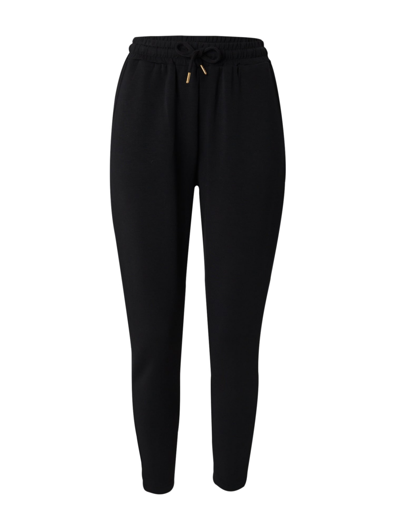 Athlecia Pantaloni sport 'Jacey V2'  negru