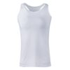 Athlecia Sport top  alb