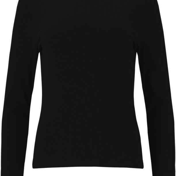 Athlecia Tricou funcțional 'Lankae'  negru