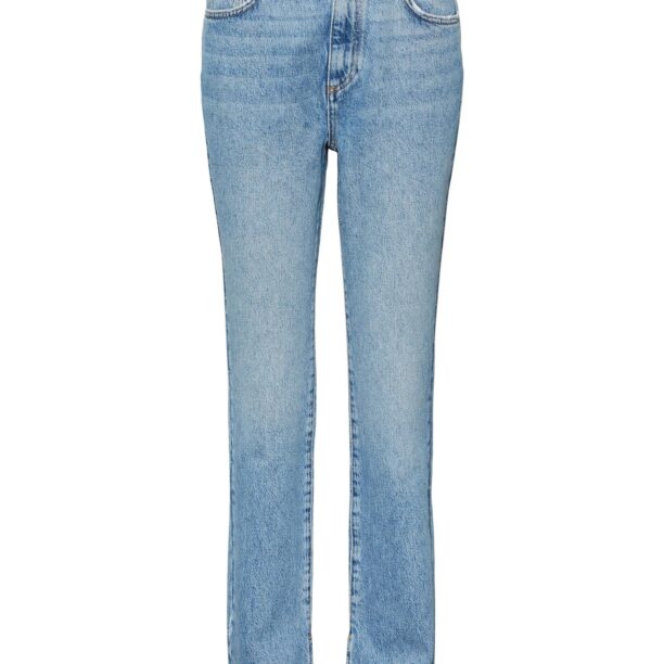 Aware Jeans 'Ellie'  albastru denim