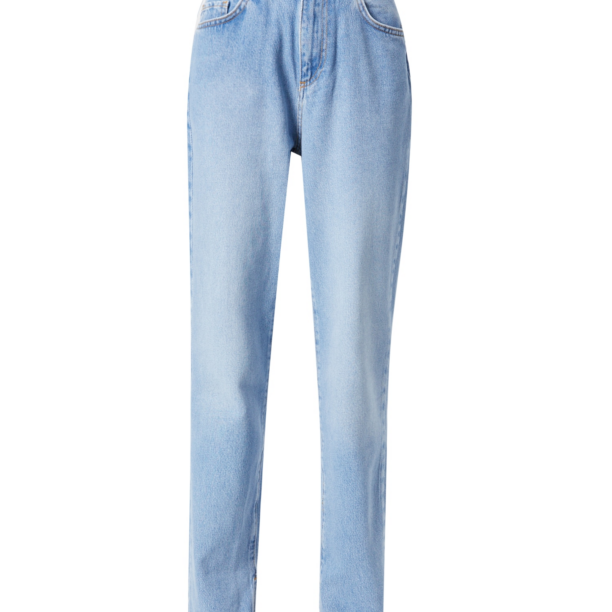 Aware Jeans 'Ellie'  albastru denim