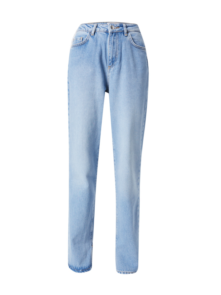 Aware Jeans 'Ellie'  albastru denim