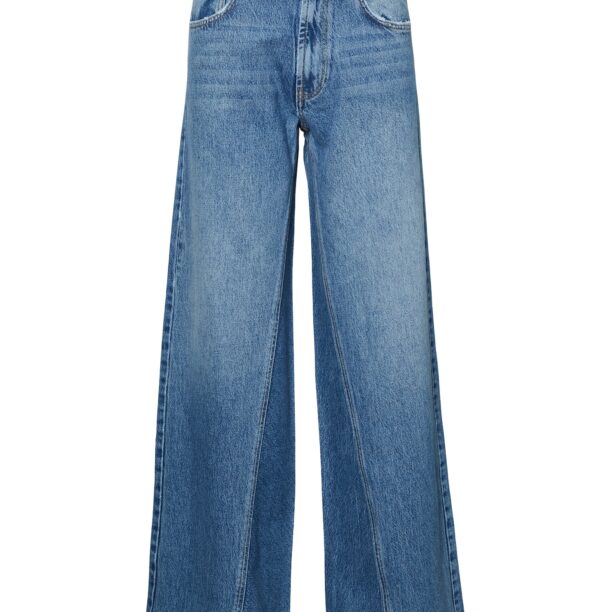 Aware Jeans 'Maddie'  albastru