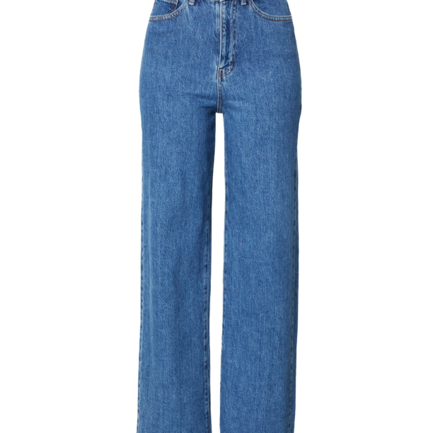 Aware Jeans 'REBECCA'  albastru denim