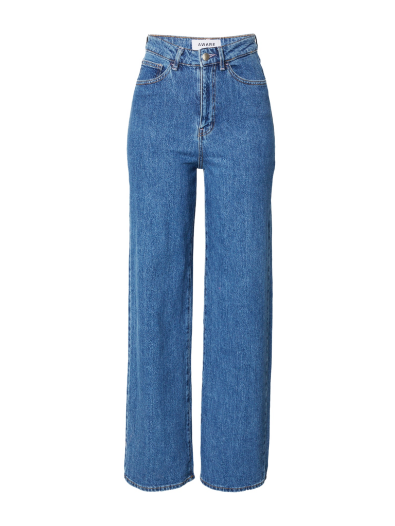 Aware Jeans 'REBECCA'  albastru denim