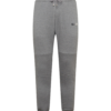 BALR. Pantaloni  gri