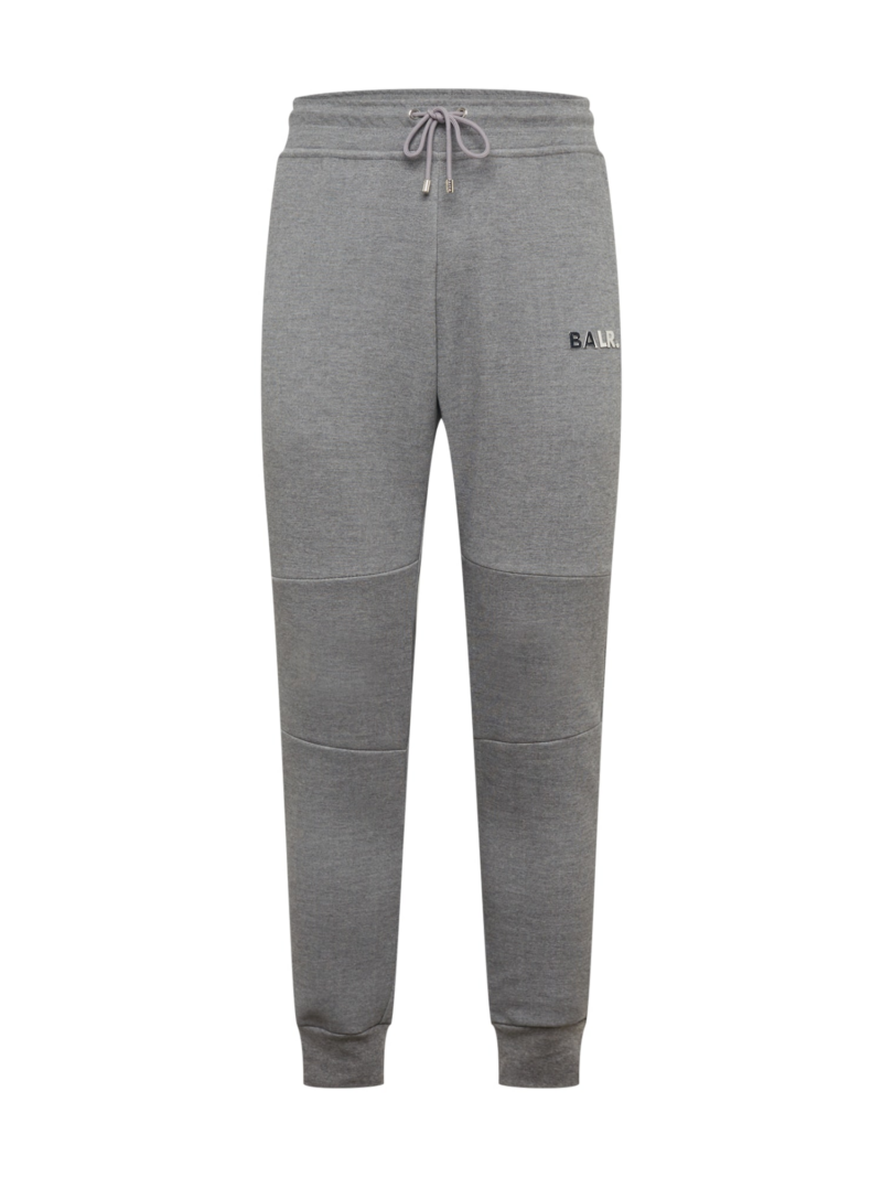 BALR. Pantaloni  gri