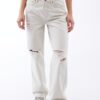 BDG Urban Outfitters Jeans 'Auth'  crem