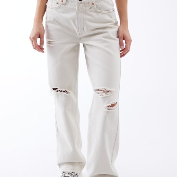 BDG Urban Outfitters Jeans 'Auth'  crem