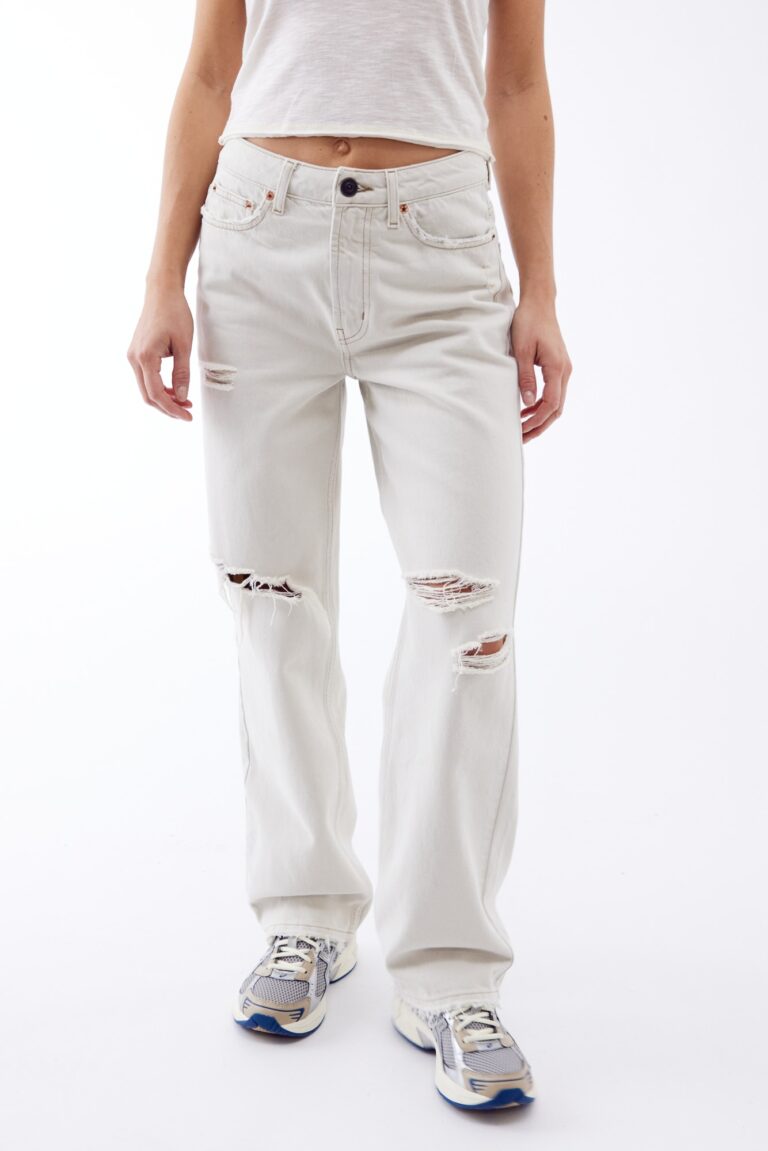 BDG Urban Outfitters Jeans 'Auth'  crem