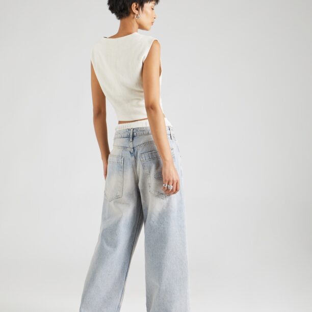 BDG Urban Outfitters Jeans 'JAYA'  albastru denim preţ