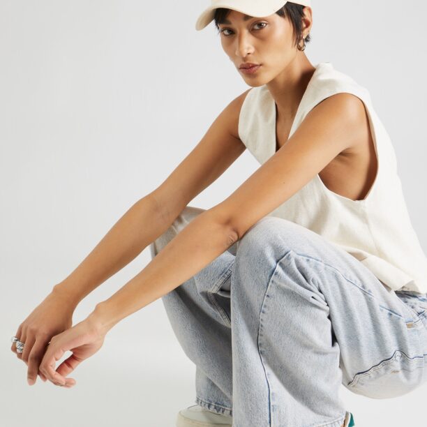 Cumpăra BDG Urban Outfitters Jeans 'JAYA'  albastru denim