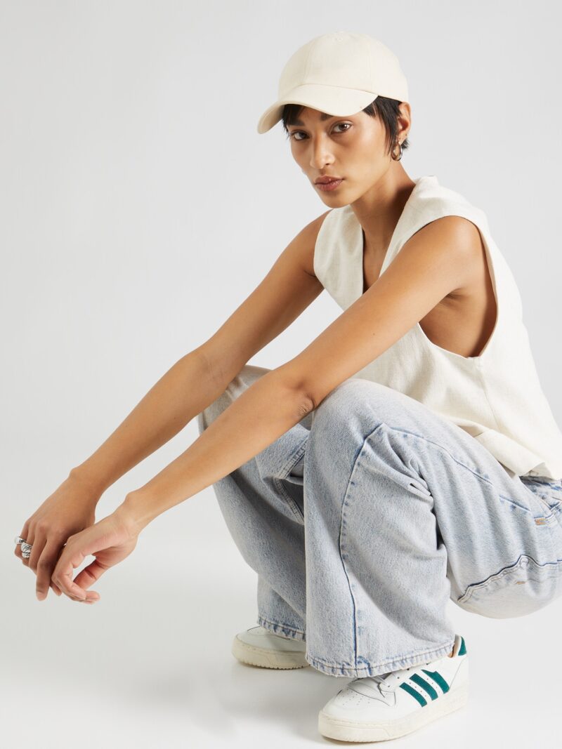 Cumpăra BDG Urban Outfitters Jeans 'JAYA'  albastru denim