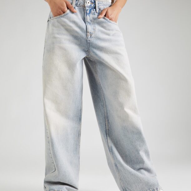 BDG Urban Outfitters Jeans 'JAYA'  albastru denim