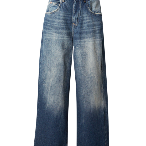 BDG Urban Outfitters Jeans 'Jaya'  albastru închis