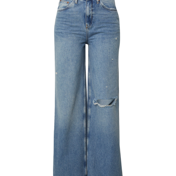 BDG Urban Outfitters Jeans  albastru denim