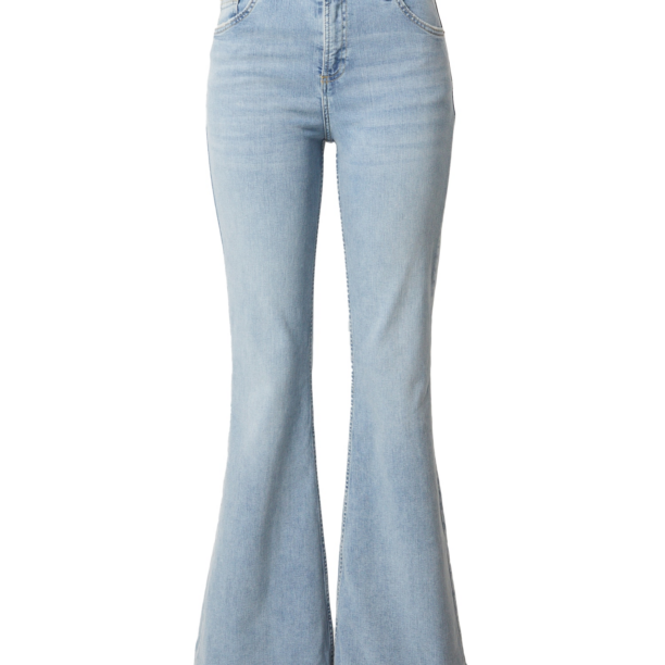 BDG Urban Outfitters Jeans  albastru deschis